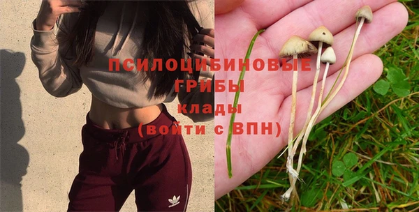 марки lsd Кулебаки