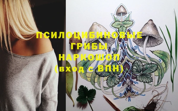 марки lsd Кулебаки