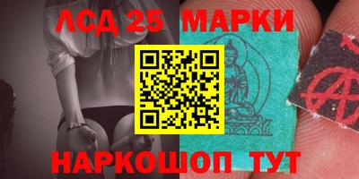 бошки Гатчина