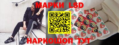 метадон Заводоуковск