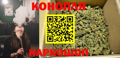 ALPHA PVP Апрелевка