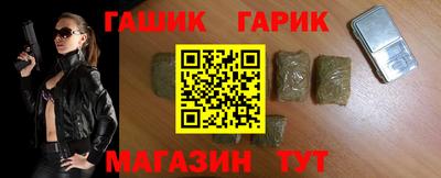кокаин перу Жуковский